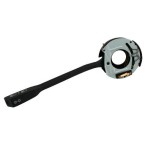 Intermitentes, interruptores y relés VW Bus T25 | De Marco Parts