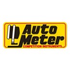 Volkswagen Bus T25 | De Marco Parts - Calcomanías VW