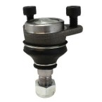 Delantero y Dirección VW Bus T25 | De Marco Parts