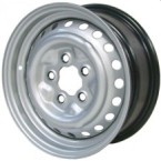 VW Bus T25 Wheels & Accessories | De Marco Parts