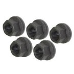 Tornillos y Tuercas VW Bus T25 | De Marco Parts - Original