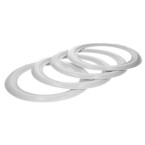 Neumáticos y Accesorios VW Bus T25 | De Marco Parts - Genuine