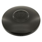 Espárragos y tapacubos VW Bus T25 | De Marco Parts - Genuine