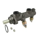 Master Cylinder