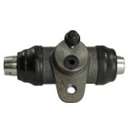 VW Bus T25 Brake Cylinders | De Marco Parts - Genuine