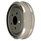 VW Bus T25 Brake Drums | De Marco Parts - Genuine