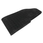 Alfombrillas de goma VW Bus T25 | De Marco Parts - Genuine