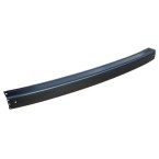 VW Bus T25 Bumpers & Trim | De Marco Parts - Genuine