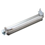 Sistemas de escape VW Bus T25 | De Marco Parts - Original