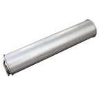 1,9 - 2,1 Refrigeración por agua