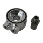 BOMBAS Y DEPÓSITOS DE ACEITE