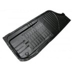 Piezas de carrocería para VW Tipo 3 | De Marco Parts