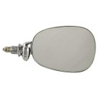 Espejos retrovisores para VW Tipo 3 | De Marco Parts