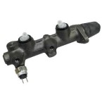 Pompe Freni per VW Tipo 3 | De Marco Parts