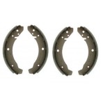 Brake Shoes