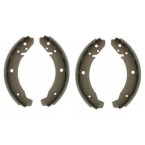 Zapatas de freno para VW Tipo 3 | De Marco Parts