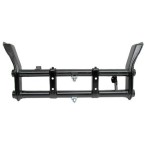 Piezas diversas para Volkswagen Pescaccia 181 | De Marco Parts