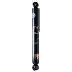 Shock Absorbers for VW Type 3 | De Marco Parts