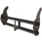 Dirección para VW Bus T1 Split Combi | De Marco Parts