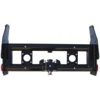 Avantreno & Sterzo per VW T2 Bay Window | De Marco Parts