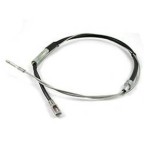 Replacement Cables for Volkswagen Buggy | De Marco Parts