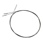 Sistema de Calefacción Volkswagen Dune Buggy | De Marco Parts