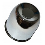 Espárragos y tapacubos