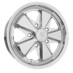 5x130 Wheel Rims