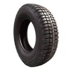 Neumáticos y accesorios