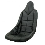 Seats & Accessories for Volkswagen Buggy | De Marco Parts