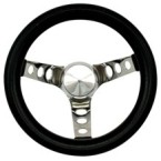 Steering Wheels & Accessories for Volkswagen Buggy | De Marco Parts
