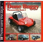 Manuales técnicos para Volkswagen Dune Buggy | De Marco Parts