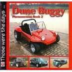 Technical Manuals for Volkswagen Buggy | De Marco Parts