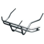 Parachoques y Accesorios para Volkswagen Dune Buggy | De Marco Parts