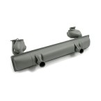 Sistemas de escape originales para VW Dune Buggy | De Marco Parts