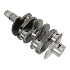 Crankshafts, Connecting Rods & Bearings for Volkswagen Buggy | De Marco Parts