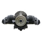 Bloques motor para Volkswagen Dune Buggy | De Marco Parts