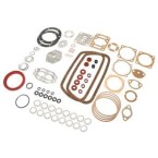 High-Quality Engine Gaskets for Volkswagen Buggy | De Marco Parts
