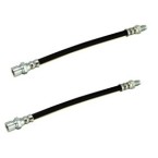 Mangueras de freno flexibles para Volkswagen Dune Buggy | De Marco Parts