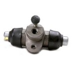 WHEEL BRAKE CYLINDER