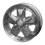 5x205 Wheels Rims for VW T2 Bay Window | De Marco Parts