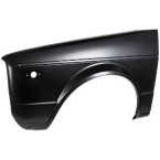 VW Golf MK1 Body Parts | De Marco Parts - Genuine