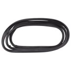 Juntas Carroceria VW Golf MK1 | De Marco Parts - Original