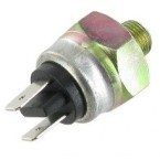 Piezas de freno VW Golf MK1 | De Marco Parts - Genuine