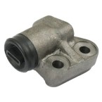 Brake Cylinders