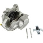 Frenos para VW T2 Bay Window | De Marco Parts