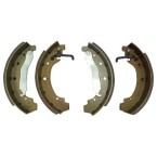 Brake Shoes