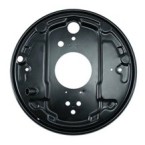 Componentes de freno