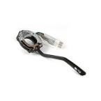 Intermitentes, interruptores y relés para VW Pescaccia 181 | De Marco Parts