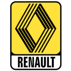 Ricambi Originali NOS per Renault 4: Qualità e Autenticità